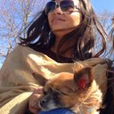 Nancy Ciulla - @selenachura - Twitter