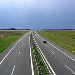 car_camera