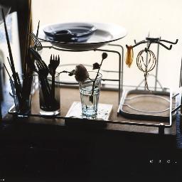 man97442's profile picture. 