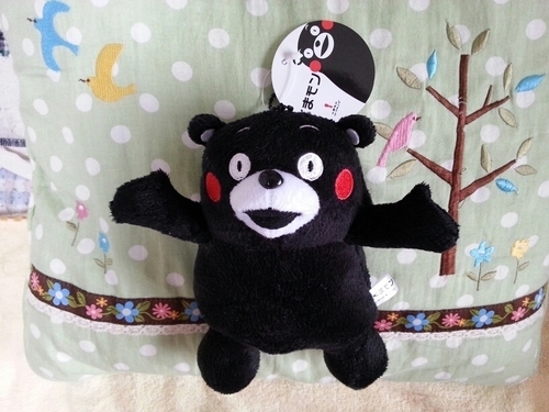 yukimikolove's profile picture. 🩷ミスチル/くまモン/BIGBANG/BTS🩷