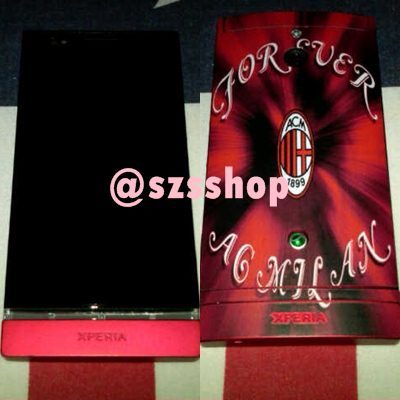 Move to @szsshop ☺