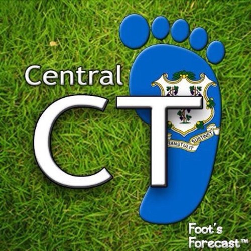 FootsForecastCT's profile picture. Authentic local weather from a trusted team of forecasters in Connecticut and across the US. We work the storm with you.
