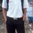 irvan firmansyah