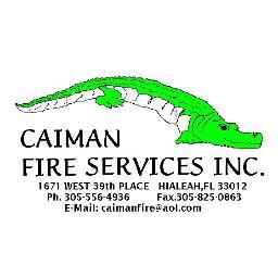 Fire Sprinkler company that specializes in design, fabrication, calculation, installation, inspection and maintenance. 50+ years experience ensure quality work.