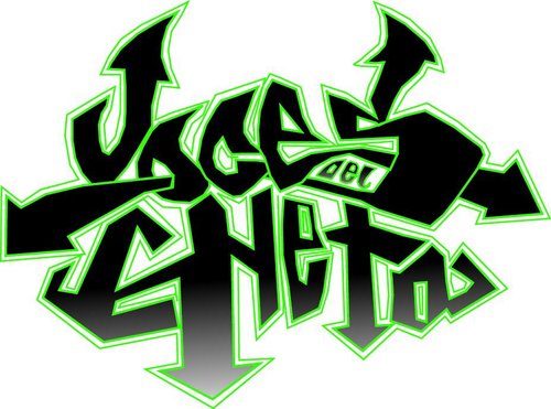 grupo musical de hip hop. Con  LMP y Raking  Real Music como nuestra casa productora como proposito dejar una gran huella y cambiar la imagen poco aceptada.