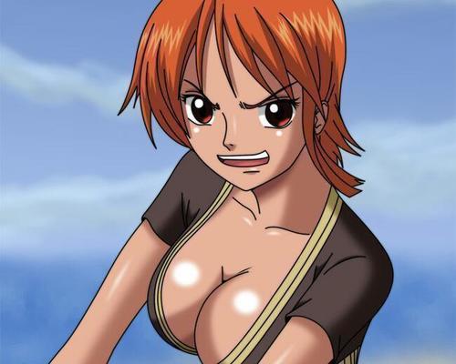 Animes favorit One piece e Digimon *-*