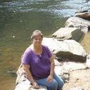 sandy crowe - @primitivegirl50 - Twitter