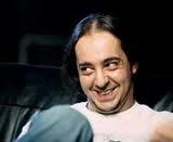 Daron Malakian and System of a Down.