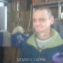 Jean-Noel Petit - @jeannoelpetit1 - Twitter