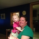 Allan Massey  - @arccconst - Twitter