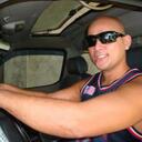 Allan Castro - @LamarTimothy - Twitter