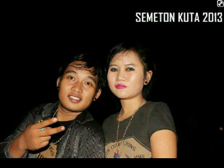 denii_wardanii's profile picture. ♥denii septiia wardanii♥ | 29D22C0A