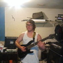 Mark Beverly - @MarkBeverly1 - Twitter