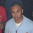 tbreezy32's profile image
