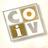 @coivvenezuela