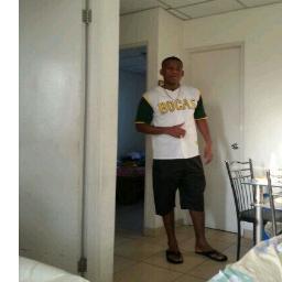 AlbertoBuyuVin's profile picture. ♫♥ ♣ ♪ sígueme ♦y♦ te sigo ♪ ♣ ♥♫ ;)♥♥♥