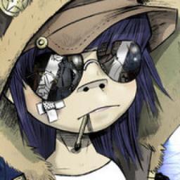 simownanech's profile picture. Sometimes it is not good enough to do your best; you have to do what's required