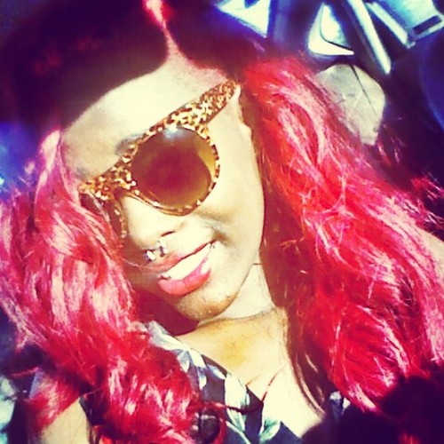 iKeep It Sosa WhiLe Yu Bitchs Keep It Tony #300
