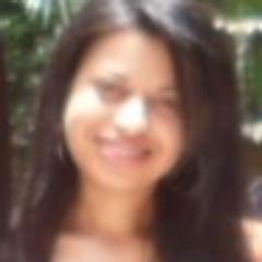 Ouse,arrisque,n desista jamais e saiba valorizar quem te ama,esses sim merecem seu respeito.Quanto ao resto,bom,ninguém nunca precisou de restos para ser feliz!