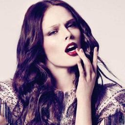 bigERules's profile picture. random.awkward.I tweet alot