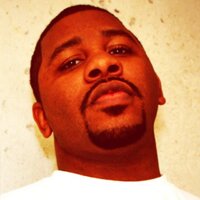 Earl West - @Inftruth Twitter Profile Photo