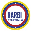 Barbara Riera - @Barbara_Riera90 - Twitter