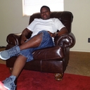 Paul Selman - @joesysl - Twitter