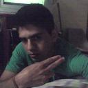 .santos smith de la  - @santielcrazy - Twitter