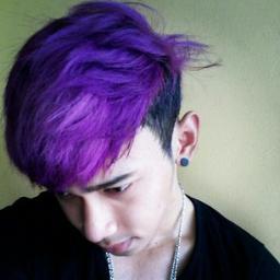 Roleplayers of S4 Alif•Follow the real one @AlifRizQ• Fantalk? Why not☺