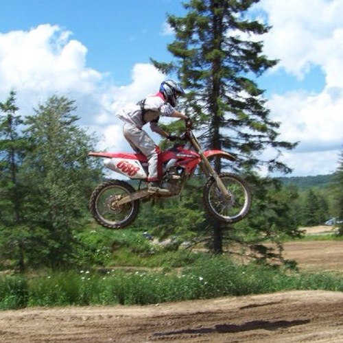 tjg688's profile picture. 