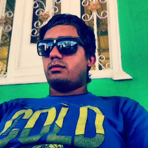 jefrey80's profile picture. 