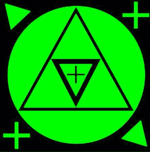 NURBh8r's profile picture. Just your average Zbrush Sculpting, poly pushing, texture painting, camera tracking, Dynamics simulating and Realflow lov ' n artist.