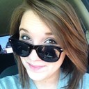 Ashley Waide Colon - @CAPPSnation - Twitter