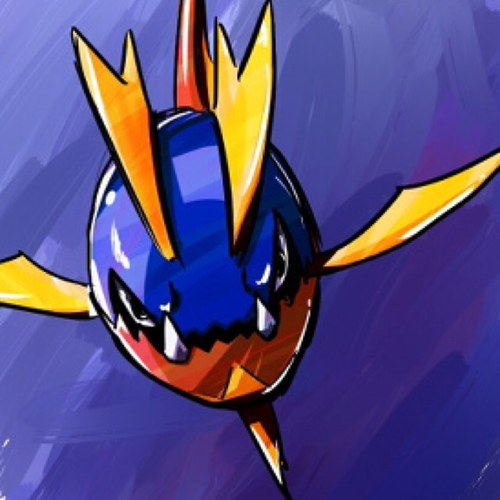 GraveyardHeir's profile picture. I am Malath, former Guard Captain and heir of House Tyranus. Pleased to eat- er, meet you.