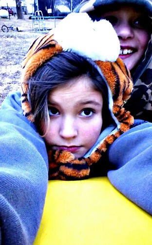 I haven't figured to say here so I'm a 100% alamian  and to be one follow me P.S I m awesomely awesome