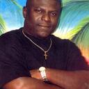 Darryl White - @wdarryl33167 - Twitter