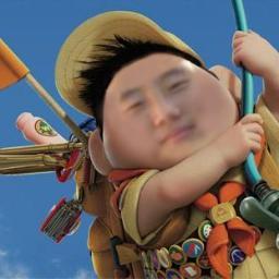 Sancirano2014's profile picture. 22D #SCPacha2014 #YaFueEsQuinto