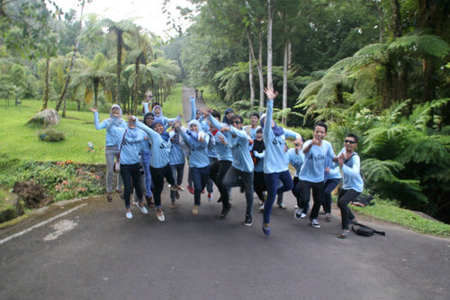 12ipa7's profile picture. Ex•SMANEMA students ~