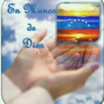 Jckcreynacaraba's profile picture. Soy venezolana con honor y gloria