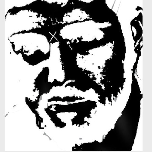 Insight into true crime happening in North America. Account run by Eugene Crowley.