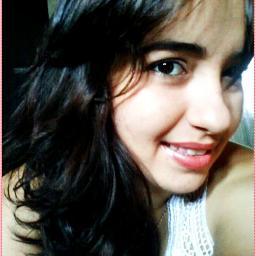 O importante na Vida é ser Feliz! (: