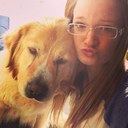 Hilda Fair - @HildaFair - Twitter