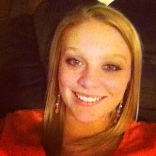 Someday, someone will walk into your life & make you realize why it never worked out with anyone else.