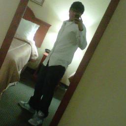 Deflection005's profile picture. 