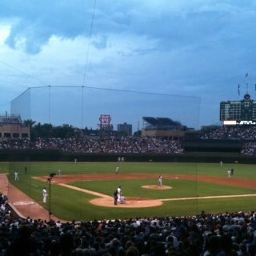 cherylhubbell's profile picture. Laid back...with my mind on my money and my money on my mind...