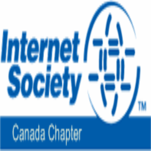 ISOC-Canada Profile