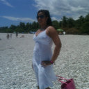 Emely Matos - @EmelyMatos6 - Twitter