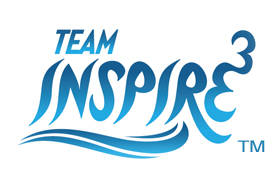 @TInspireProject is my life. Hope to soon become #TeamInspire Ambassador for Tarzana. We will inspire the world starting from Tarzana. Time to make a difference