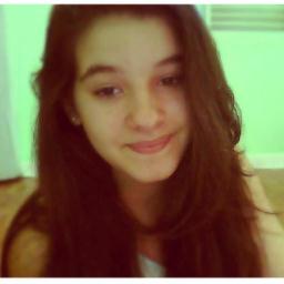 Prazer Duda *...* → Euu queroo.
Euu PossO.
Euu coonsiigO ←
●๋• Siimplees αssiim ~

 Twittando até o fim! ;p