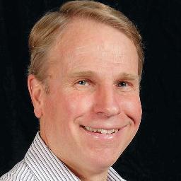 claront's profile picture. Web developer.  Walked from Salt Lake City to Kansas City. Grandpa. http://t.co/rbMVdR9dKK